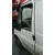 FORD TRANSIT MOD. 2000 COMBI '2004 FT 260 2.0 CORTO BLANCO