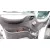 FORD TRANSIT MOD. 2000 COMBI '2004 FT 260 2.0 CORTO BLANCO