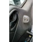 FORD TRANSIT MOD. 2000 COMBI '2004 FT 260 2.0 CORTO BLANCO