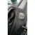 FORD TRANSIT MOD. 2000 COMBI '2004 FT 260 2.0 CORTO BLANCO