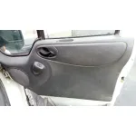 FORD TRANSIT MOD. 2000 COMBI '2004 FT 260 2.0 CORTO BLANCO