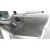 FORD TRANSIT MOD. 2000 COMBI '2004 FT 260 2.0 CORTO BLANCO