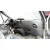 FORD TRANSIT MOD. 2000 COMBI '2004 FT 260 2.0 CORTO BLANCO