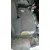 FORD TRANSIT MOD. 2000 COMBI '2004 FT 260 2.0 CORTO BLANCO