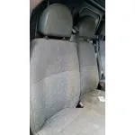 FORD TRANSIT MOD. 2000 COMBI '2004 FT 260 2.0 CORTO BLANCO