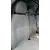 FORD TRANSIT MOD. 2000 COMBI '2004 FT 260 2.0 CORTO BLANCO
