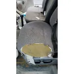 FORD TRANSIT MOD. 2000 COMBI '2004 FT 260 2.0 CORTO BLANCO