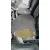 FORD TRANSIT MOD. 2000 COMBI '2004 FT 260 2.0 CORTO BLANCO