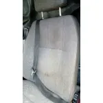 FORD TRANSIT MOD. 2000 COMBI '2004 FT 260 2.0 CORTO BLANCO