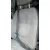 FORD TRANSIT MOD. 2000 COMBI '2004 FT 260 2.0 CORTO BLANCO