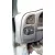 FORD TRANSIT MOD. 2000 COMBI '2004 FT 260 2.0 CORTO BLANCO