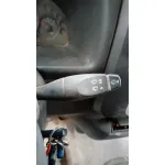 FORD TRANSIT MOD. 2000 COMBI '2004 FT 260 2.0 CORTO BLANCO