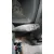 FORD TRANSIT MOD. 2000 COMBI '2004 FT 260 2.0 CORTO BLANCO