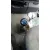 FORD TRANSIT MOD. 2000 COMBI '2004 FT 260 2.0 CORTO BLANCO
