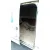 FORD TRANSIT MOD. 2000 COMBI '2004 FT 260 2.0 CORTO BLANCO