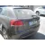 AUDI A3 (8P) AUDI A3 (8P) '2007 1.9 TDI AMBIENTE NEGRO 2003