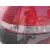 AUDI A3 (8P) AUDI A3 (8P) '2007 1.9 TDI AMBIENTE NEGRO 2003