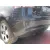 AUDI A3 (8P) AUDI A3 (8P) '2007 1.9 TDI AMBIENTE NEGRO 2003