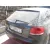 AUDI A3 (8P) AUDI A3 (8P) '2007 1.9 TDI AMBIENTE NEGRO 2003