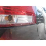 AUDI A3 (8P) AUDI A3 (8P) '2007 1.9 TDI AMBIENTE NEGRO 2003