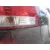 AUDI A3 (8P) AUDI A3 (8P) '2007 1.9 TDI AMBIENTE NEGRO 2003