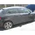 AUDI A3 (8P) AUDI A3 (8P) '2007 1.9 TDI AMBIENTE NEGRO 2003