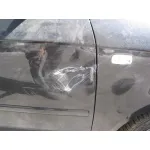 AUDI A3 (8P) AUDI A3 (8P) '2007 1.9 TDI AMBIENTE NEGRO 2003