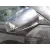 AUDI A3 (8P) AUDI A3 (8P) '2007 1.9 TDI AMBIENTE NEGRO 2003