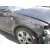 AUDI A3 (8P) AUDI A3 (8P) '2007 1.9 TDI AMBIENTE NEGRO 2003