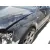 AUDI A3 (8P) AUDI A3 (8P) '2007 1.9 TDI AMBIENTE NEGRO 2003