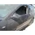 AUDI A3 (8P) AUDI A3 (8P) '2007 1.9 TDI AMBIENTE NEGRO 2003