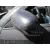 AUDI A3 (8P) AUDI A3 (8P) '2007 1.9 TDI AMBIENTE NEGRO 2003