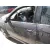 AUDI A3 (8P) AUDI A3 (8P) '2007 1.9 TDI AMBIENTE NEGRO 2003