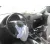 AUDI A3 (8P) AUDI A3 (8P) '2007 1.9 TDI AMBIENTE NEGRO 2003