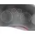 AUDI A3 (8P) AUDI A3 (8P) '2007 1.9 TDI AMBIENTE NEGRO 2003