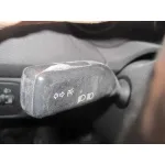 AUDI A3 (8P) AUDI A3 (8P) '2007 1.9 TDI AMBIENTE NEGRO 2003