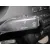 AUDI A3 (8P) AUDI A3 (8P) '2007 1.9 TDI AMBIENTE NEGRO 2003