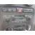 AUDI A3 (8P) AUDI A3 (8P) '2007 1.9 TDI AMBIENTE NEGRO 2003