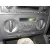 AUDI A3 (8P) AUDI A3 (8P) '2007 1.9 TDI AMBIENTE NEGRO 2003