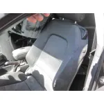 AUDI A3 (8P) AUDI A3 (8P) '2007 1.9 TDI AMBIENTE NEGRO 2003