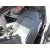 AUDI A3 (8P) AUDI A3 (8P) '2007 1.9 TDI AMBIENTE NEGRO 2003