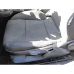 AUDI A3 (8P) AUDI A3 (8P) '2007 1.9 TDI AMBIENTE NEGRO 2003