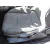 AUDI A3 (8P) AUDI A3 (8P) '2007 1.9 TDI AMBIENTE NEGRO 2003
