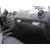 AUDI A3 (8P) AUDI A3 (8P) '2007 1.9 TDI AMBIENTE NEGRO 2003