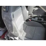 AUDI A3 (8P) AUDI A3 (8P) '2007 1.9 TDI AMBIENTE NEGRO 2003