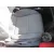 AUDI A3 (8P) AUDI A3 (8P) '2007 1.9 TDI AMBIENTE NEGRO 2003