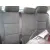AUDI A3 (8P) AUDI A3 (8P) '2007 1.9 TDI AMBIENTE NEGRO 2003