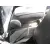 AUDI A3 (8P) AUDI A3 (8P) '2007 1.9 TDI AMBIENTE NEGRO 2003