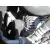 AUDI A3 (8P) AUDI A3 (8P) '2007 1.9 TDI AMBIENTE NEGRO 2003