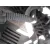 AUDI A3 (8P) AUDI A3 (8P) '2007 1.9 TDI AMBIENTE NEGRO 2003